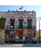 El PP propone la creación de una Oficina Antiokupa en Viladecans