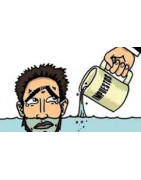 Nueva subida de impuestos en Viladecans