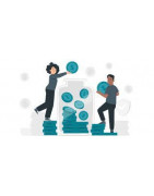 Modificación de crédito, con dudosa financiación, para ampliar el capital de VIMED