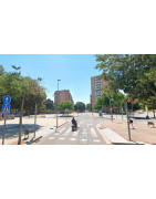 Cambian la sincronización de un semáforo tras nuestra petición, pero con trampa