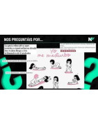 No pongan las manos encima a nuestros hijos: quieren sexualizar a los niños