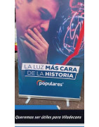 Queremos ser útiles para Viladecans