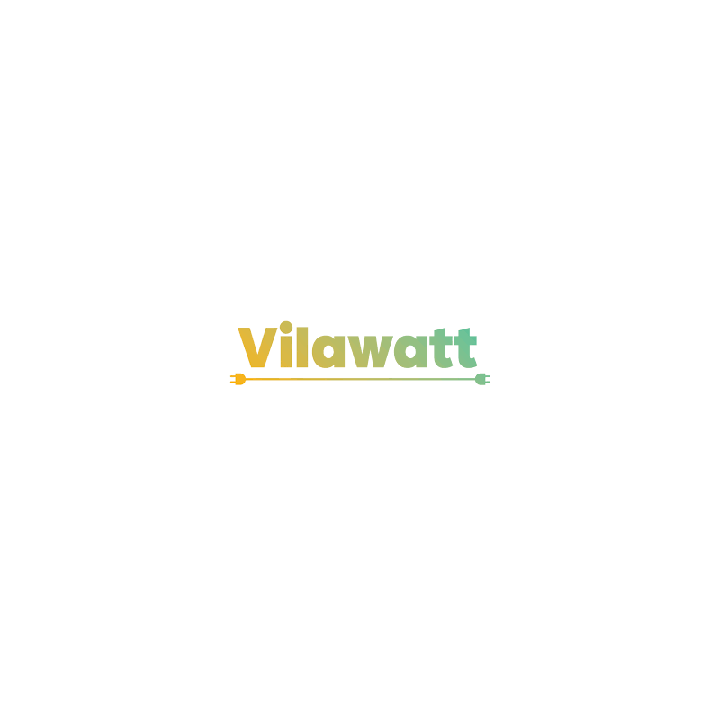 Qué es en realidad Vilawatt