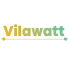 Qué es en realidad Vilawatt