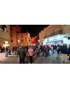 Votamos en contra de subir los impuestos para 2024