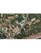 El lío del Consorcio de ca n'Alemany, Can Sabadell y Serral Llarg o Deltabcn