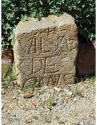 El desconocido patrimonio municipal