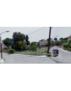 Prometen una zona verde y promueven el uso residencial