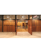 Dónde están las cámaras de seguridad compradas por alguien relacionado con el Ayuntamiento