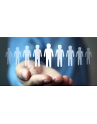 Tenemos que devolver 2.275.000 Euros al Estado por las cuentas de 2.020