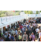 El PP de Viladecans quiere que las entidades participen en las decisiones y proyectos municipales