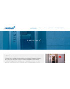 No quieren que la oposición esté en los órganos de control de la Fundación Viladecans