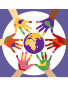 El Equipo de Gobierno Local limita nuestro derecho de participación política