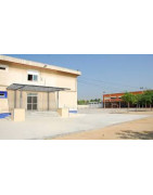 Experimentos sociales con los niños a través de la enseñanza