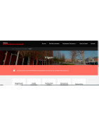 El Ayuntamiento inyecta dinero cada año a la empresa y esta mantiene una deuda con él desde 2012. Nos engañan