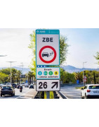 No nos dicen toda la verdad sobre la zona de bajas emisiones