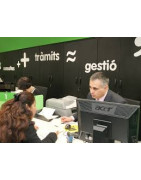 Seguimos muy atentamente el cumplimiento del compromiso de ampliar plazas de la Policía Local