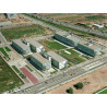 Nadie gestiona Viladecans Business Park