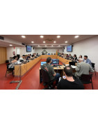 El Equipo de Gobierno siempre hace trampas con las normas de funcionamiento