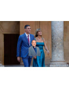 Terrible informe de intervención municipal, episodio 1: la falta de credibilidad del Equipo de Gobierno