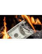 Informe de intervención municipal, episodio 3: No se cumple los plazos y se desvirtúa el control financiero