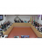 Modificación del presupuesto número 13 de 2024: poco argumentado y menos justificado