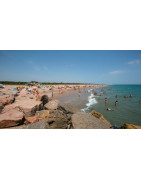 El Gobierno vota en contra de buscar una solucion a la erosion de nuestras playas