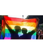 Dejen de marcar a las personas