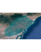 Zona de bajas emisiones: castigo a quienes menos tienen