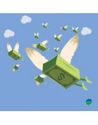 El Alcalde de Viladecans no quiere explicar donde estan los 443.000 Euros de deuda de VIGEM