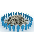 El alcalde no quiere que la oposición esté en la mesa de contratación