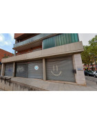 Se cerró el local de la Gent Gran de la Torre-roja pero sigue con actividades