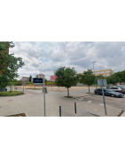 Impulso a la construcción de viviendas dotacionales