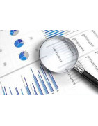 El equipo de gobierno impone mayor limitacion del control y fiscalizacion sobre los gastos del ayuntamiento