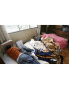 Hay que vigilar los empadronamientos para que sean legales