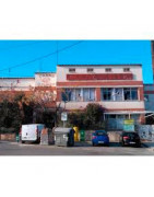 Una solución para el Casino que debería aceptar un gobierno que mire por sus ciudadanos