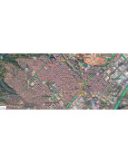 No estamos de acuerdo en cómo se está diseñando la agenda urbana de Viladecans