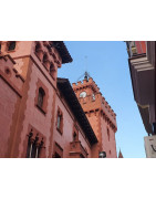 Aprobadas de cuentas anuales con irregularidades contables