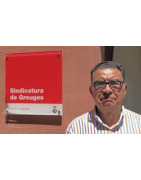 El Sindic de Greuges es una figura inoperativa y desconocida