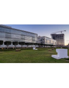 El Ayuntamiento de Viladecans es una agencia de colocación de cargos del PSC de otros pueblos