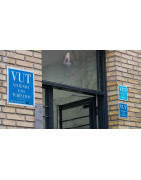 Quieren paliar la falta de pisos de alquiler regulando los pisos turisticos