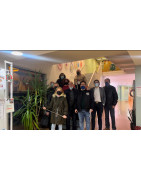 El PP de Viladecans planifica el 2022