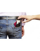 Las zonas de bajas emisiones o como limitar la libertad de los ciudadanos