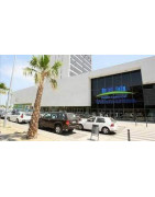 El PP de Viladecans aplaza la carpa programada en Vilamarina para el 30 de diciembre