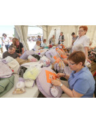 Nuevo Plan de Subvenciones con trampa