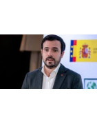 El PP de Viladecans apoya a los ganaderos españoles