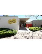 Buscar soluciones a la falta de plazas de guardería