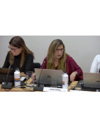 Desprecian a la ciudadanía y dicen que no tienen por qué ir a una reunión a la que les invita una entidad