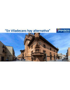 Aprobada por unanimidad la nueva ejecutiva local del PP de Viladecans