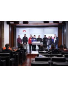 Teníamos razón con Vidriería Rovira: el Ayuntamiento no debe meterse en el problema de las empresas